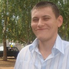 Фотография мужчины Дима, 39 лет из г. Шарковщина