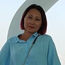 Gulzhan, 47 лет
