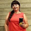 Натали, 49 лет