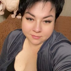Фотография девушки Ольга, 42 года из г. Кропоткин