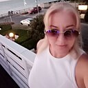 Анна, 46 лет