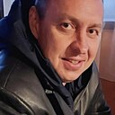 Андрей, 42 года