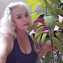 Луизетта, 48 лет