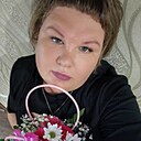 Елена, 37 лет