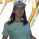 Svetlana, 37 лет