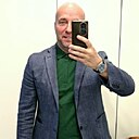 Андрей, 47 лет