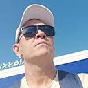 Алексей, 54 года
