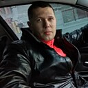 Сергей, 38 лет