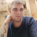 Вячеслав, 24 года