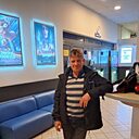 Александр, 63 года