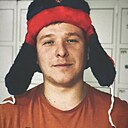Александр, 24 года