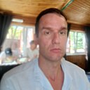 Борис, 36 лет