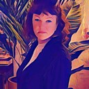Татьяна, 43 года