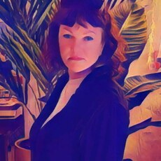 Фотография девушки Татьяна, 43 года из г. Гатчина