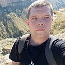 Айрат, 31 год