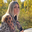 Татьяна, 37 лет