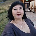 Алла, 47 лет