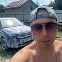 Артем, 34 года