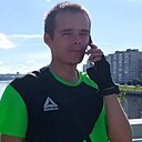 Сергей, 29 лет