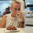 Анна, 50 лет