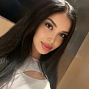 Алина, 27 лет