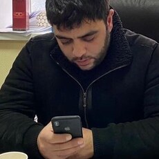 Фотография мужчины Армен, 37 лет из г. Красногорск