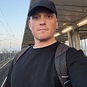 Александр, 37 лет