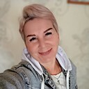 Маргарита, 47 лет