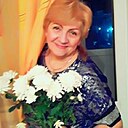 Tatyana, 66 лет