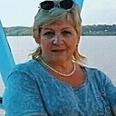 Tatyana, 66 лет