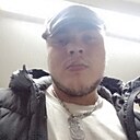 Кирилл, 29 лет