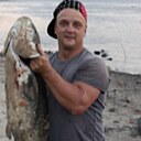 Александр, 43 года