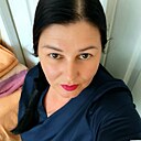 Марина, 43 года