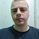 Владимир, 31 год