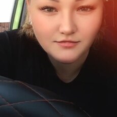 Фотография девушки Светлана, 44 года из г. Тольятти