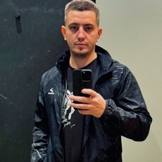 Фотография мужчины Александр, 31 год из г. Красноярск