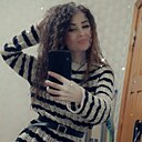 Вика, 29 лет