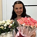 Лена, 44 года