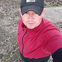 Ник, 31 год