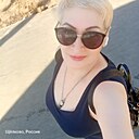 Светлана, 54 года