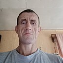 Юрий, 44 года