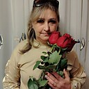 Ирина, 55 лет