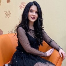 Фотография девушки Александра, 31 год из г. Гливице