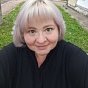 Милашка, 51 год