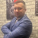 Ваня, 34 года