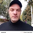 Алан, 37 лет