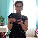 Евгения, 42 года