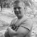 Евгений, 37 лет