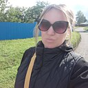 Т П, 42 года