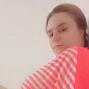 Кися, 25 лет
